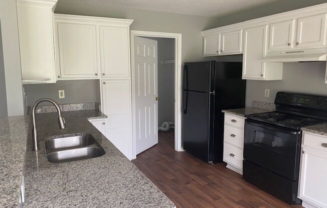 4405 Jordan Oaks Way, Raleigh - Bev Roberts Rentals & Property Management