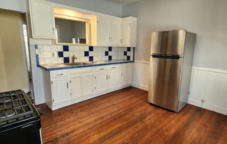 2 beds, 1 bath, 1,000 sqft, $3,000, Unit 3