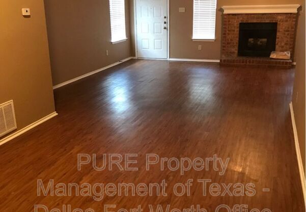 6004 MEADOWSIDE TRL
