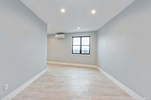 1 bed, 1 bath, $2,650, Unit 5F