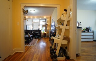 3 CAROL AVE