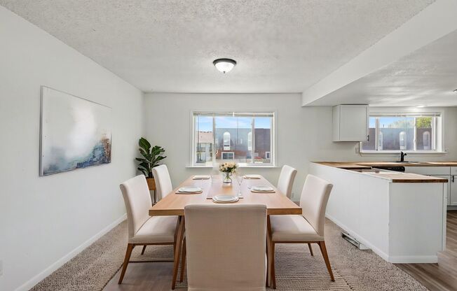2 beds, 1.5 baths, 1,288 sqft, $1,475, Unit Chapel Dr-6905