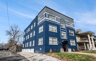 1 bed, 1 bath, 500 sqft, $895, Unit 202