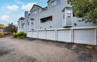 Gables Midtown Condo - 2Bd-1.5BA /  Two Story / Washer Dryer / Reserved Parking / $1695