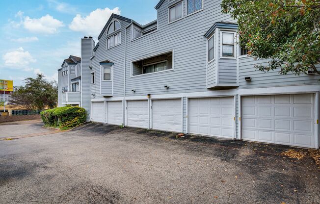 Gables Midtown Condo - 2Bd-1.5BA /  Two Story / Washer Dryer / Reserved Parking / $1695