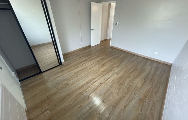 1 bed, 1 bath, 420 sqft, $1,368, Unit 307