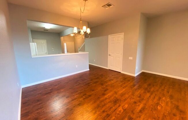 Sanford - 3 Bedroom, 2.5 Bathroom - $2095.00