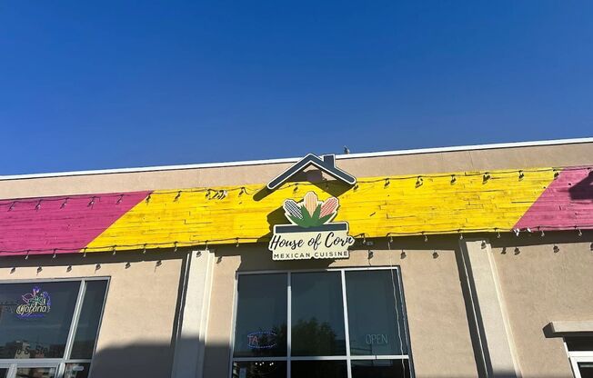 1 bed, 1 bath, 500 sqft, $899, Unit 01 - R