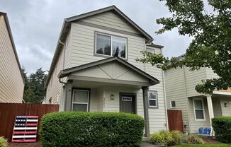 2653 NE 87th Ave