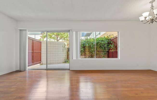 20th Street Luxury Investments LLC