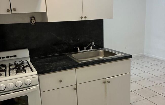 Grupo Habita Twain,LLC
