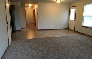 3 beds, 2 baths, $1,645