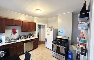 Partner-provided photo for $2900 unit