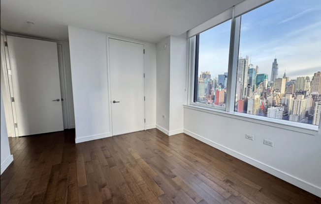 2 beds, 2 baths, $7,995, Unit 36B