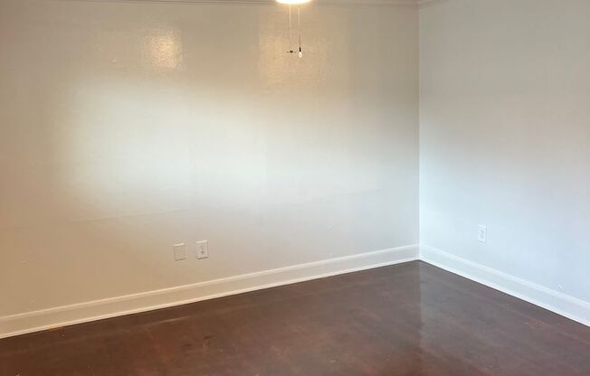 1 bed, 1 bath, 625 sqft, $1,149, Unit 1528-11