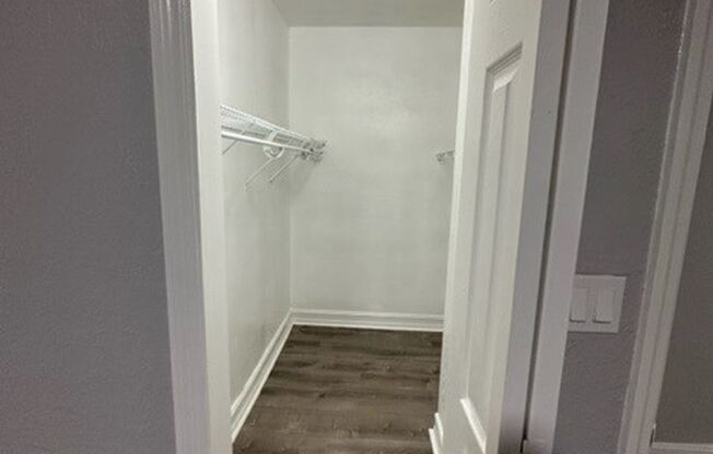 2 beds, 2 baths, 1,050 sqft, $1,995, Unit 103