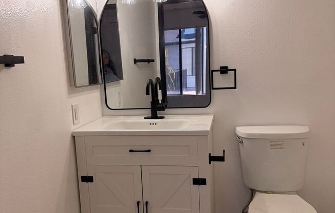 1 bed, 1 bath, 515 sqft, $2,400, Unit 960 - 309