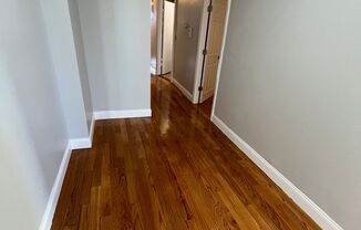 971-973 Blue Hill Ave Dorchester MA