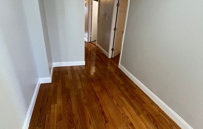 971-973 Blue Hill Ave Dorchester MA