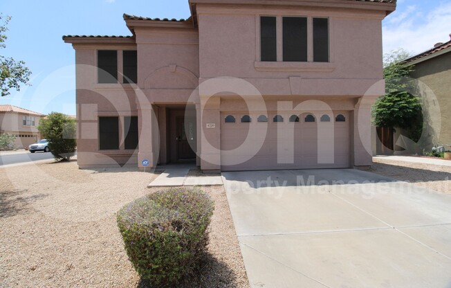 4720 N 93 DR