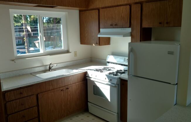 Studio, 1 bath, 500 sqft, $1,750, Unit 26