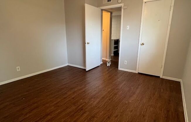 2 beds, 2 baths, 825 sqft, $1,000, Unit K734 - 311 - 205