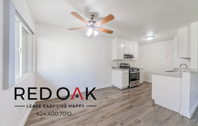 15620 LEFFINGWELL RD