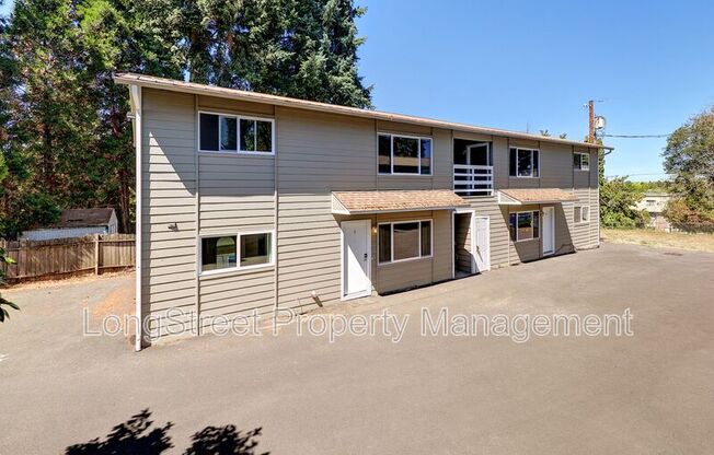 11380 SW GREENBURG RD