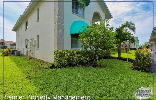 388 Belina DR