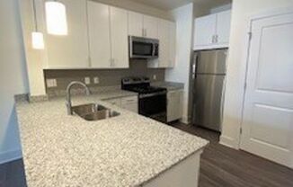 Partner-provided photo for $1748 unit