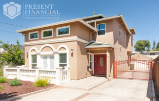 1157 Garfield Ave