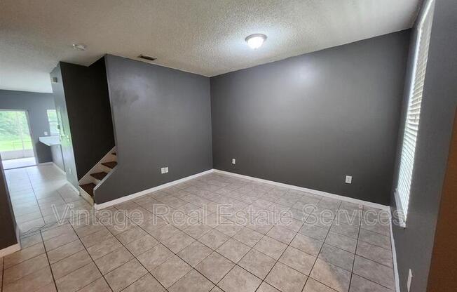 30151 BARNABY LN