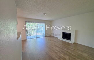 1150 MELTON DR