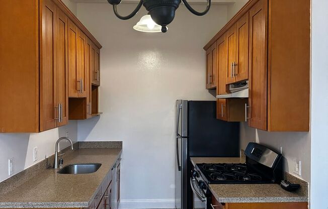 410 Monte Diablo Av.