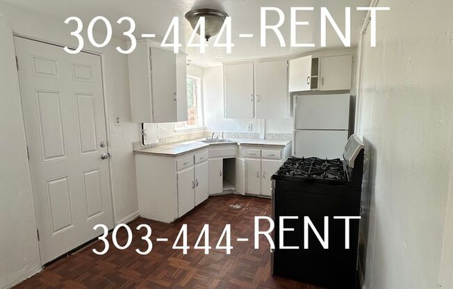 2 beds, 1 bath, 1,010 sqft, $1,795, Unit 4854