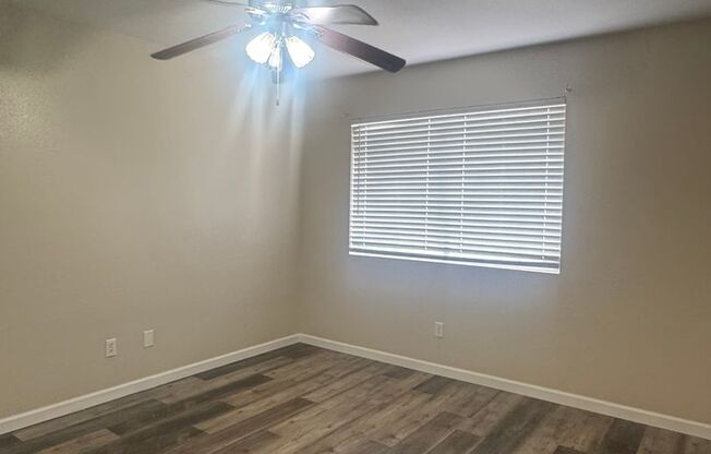2 beds, 2 baths, $1,350