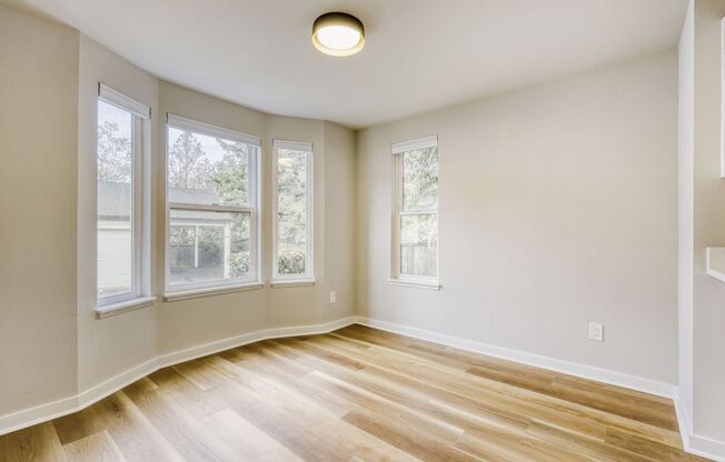 1 bed, 1 bath, 800 sqft, $2,095, Unit Unit B101