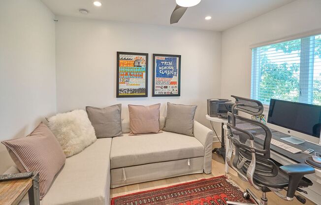 4 beds, 3.5 baths, $14,000