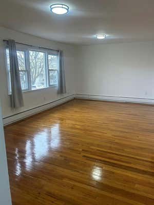 4 beds, 2 baths, 1,350 sqft, $3,650, Unit 2ND FL