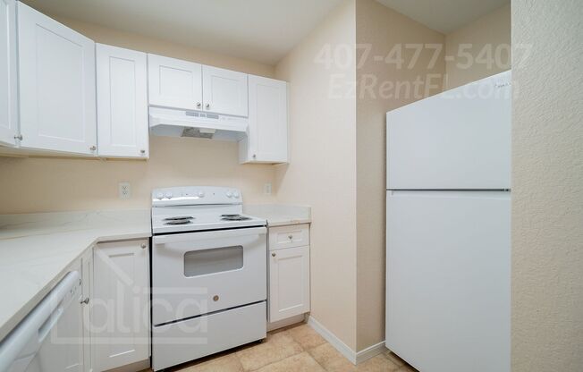 Updated 3/2 Downtown West Palm Beach