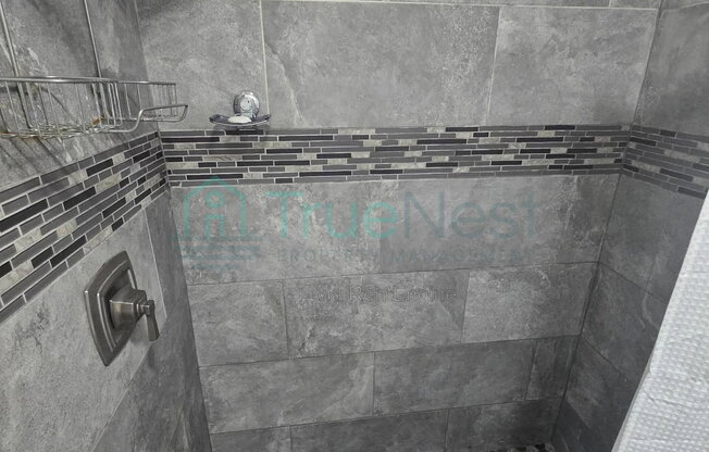 1 bed, 1 bath, $1,495, Unit 3
