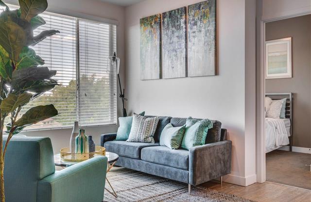 Element 31 Apartments
