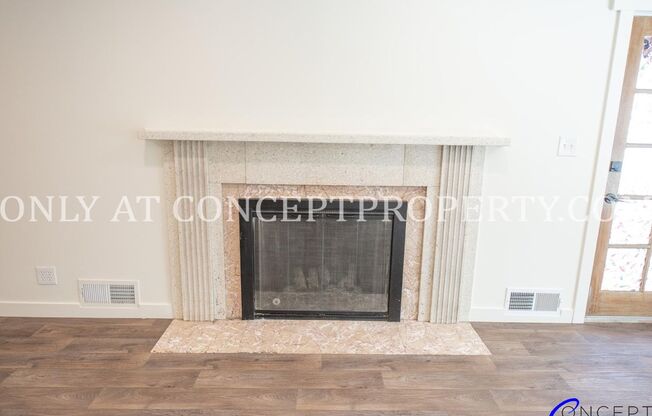 3 beds, 3 baths, 2,603 sqft, $2,799, Unit 3201