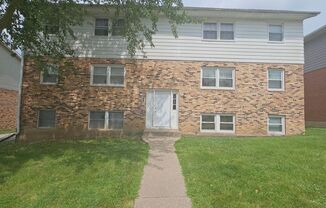 3410 HEATHERTON DR