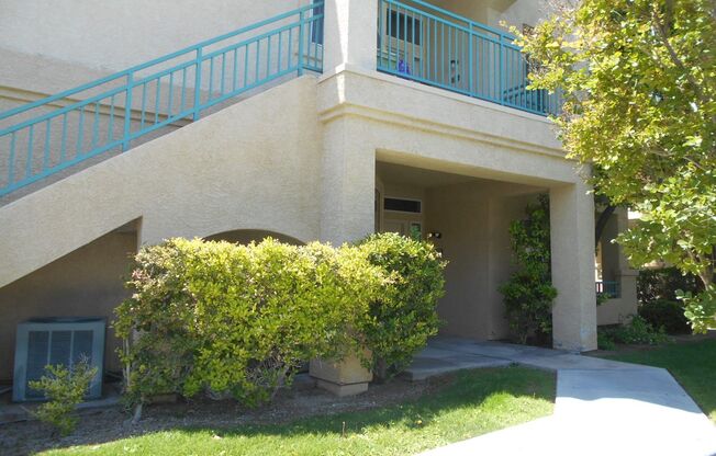 2 beds, 2 baths, $1,700, Unit # 1159