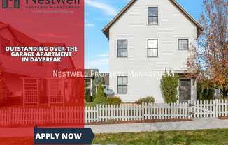 4701 W BOATHOUSE CIR