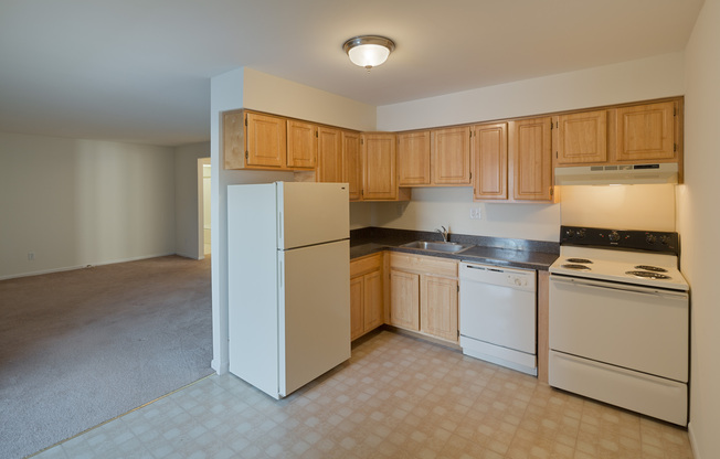 1 bed, 1 bath, 900 sqft, $1,700, Unit X-15