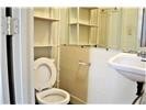 3 beds, 2 baths, 1,642 sqft, $2,000, Unit 701 W Sycamore