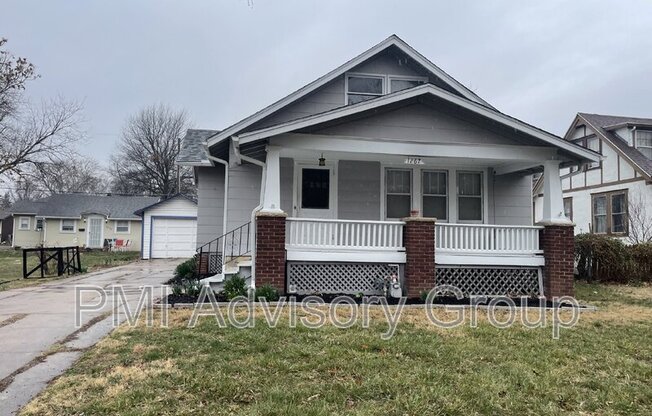1267 SW PLASS AVE