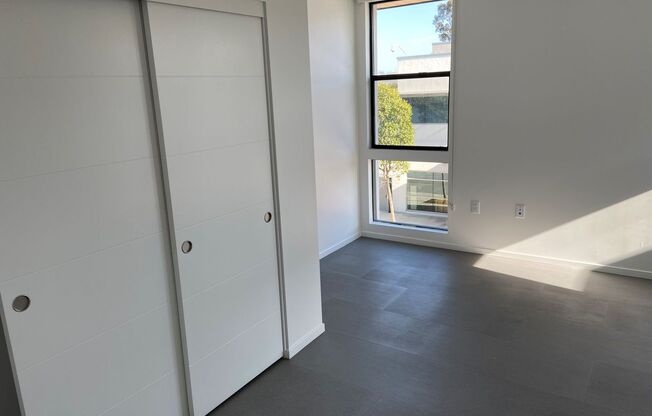 2 beds, 2 baths, 1,103 sqft, $3,495, Unit 326